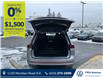 2025 Volkswagen Atlas 2.0 TSI Execline (Stk: 25041) in Calgary - Image 7 of 14