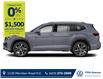 2025 Volkswagen Atlas 2.0 TSI Execline (Stk: 25093) in Calgary - Image 2 of 12