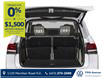 2025 Volkswagen Atlas 2.0 TSI Execline (Stk: 25093) in Calgary - Image 8 of 12