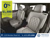 2025 Volkswagen Atlas 2.0 TSI Execline (Stk: 25093) in Calgary - Image 9 of 12