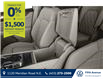 2025 Volkswagen Atlas 2.0 TSI Execline (Stk: 25093) in Calgary - Image 10 of 12