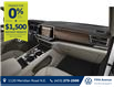 2025 Volkswagen Atlas 2.0 TSI Execline (Stk: 25093) in Calgary - Image 11 of 12