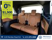 2025 Volkswagen ID. Buzz 1st Edition (Stk: WVG6YV) in Calgary - Image 4 of 4