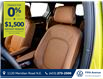 2025 Volkswagen ID. Buzz 1st Edition (Stk: WVG6YV) in Calgary - Image 3 of 4