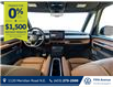 2025 Volkswagen ID. Buzz 1st Edition (Stk: WVG6YV) in Calgary - Image 2 of 4