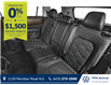 2025 Volkswagen Atlas 2.0 TSI Comfortline (Stk: 25152) in Calgary - Image 9 of 11