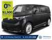 2025 Volkswagen ID. Buzz 1st Edition (Stk: R69118) in Calgary - Image 1 of 3