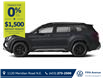 2025 Volkswagen Atlas 2.0 TSI Peak Edition (Stk: U87024) in Calgary - Image 2 of 3