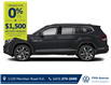 2025 Volkswagen Atlas 2.0 TSI Execline (Stk: T33514) in Calgary - Image 2 of 12