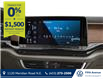 2025 Volkswagen Atlas 2.0 TSI Execline (Stk: 25205) in Calgary - Image 7 of 12