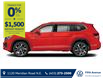 2025 Volkswagen Atlas 2.0 TSI Execline (Stk: 25200) in Calgary - Image 2 of 12