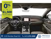 2025 Volkswagen Atlas 2.0 TSI Execline (Stk: 25200) in Calgary - Image 5 of 12