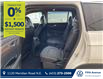 2025 Volkswagen Atlas 2.0 TSI Execline (Stk: 25144) in Calgary - Image 13 of 15