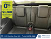 2025 Volkswagen Atlas 2.0 TSI Execline (Stk: 25144) in Calgary - Image 15 of 15
