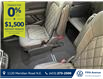 2025 Volkswagen Atlas 2.0 TSI Execline (Stk: 25144) in Calgary - Image 14 of 15