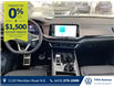 2025 Volkswagen Atlas 2.0 TSI Execline (Stk: 25144) in Calgary - Image 10 of 15
