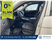 2025 Volkswagen Atlas 2.0 TSI Execline (Stk: 25144) in Calgary - Image 8 of 15