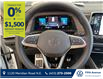 2025 Volkswagen Atlas 2.0 TSI Execline (Stk: 25144) in Calgary - Image 9 of 15