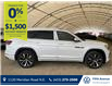 2025 Volkswagen Atlas 2.0 TSI Execline (Stk: 25144) in Calgary - Image 3 of 15