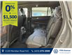 2025 Volkswagen Atlas 2.0 TSI Execline (Stk: 25150) in Calgary - Image 8 of 12