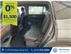 2025 Volkswagen Atlas 2.0 TSI Comfortline (Stk: 25118) in Calgary - Image 9 of 14