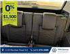 2025 Volkswagen Atlas 2.0 TSI Comfortline (Stk: 25118) in Calgary - Image 10 of 14