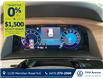 2025 Volkswagen Atlas 2.0 TSI Comfortline (Stk: 25118) in Calgary - Image 13 of 14