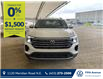 2025 Volkswagen Atlas 2.0 TSI Comfortline (Stk: 25153) in Calgary - Image 3 of 13