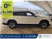 2025 Volkswagen Atlas 2.0 TSI Comfortline (Stk: 25153) in Calgary - Image 4 of 13