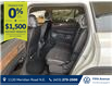 2025 Volkswagen Atlas 2.0 TSI Comfortline (Stk: 25153) in Calgary - Image 8 of 13
