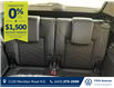 2025 Volkswagen Atlas 2.0 TSI Comfortline (Stk: 25153) in Calgary - Image 9 of 13