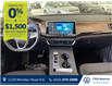 2025 Volkswagen Atlas 2.0 TSI Comfortline (Stk: 25153) in Calgary - Image 10 of 13