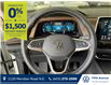 2025 Volkswagen Atlas 2.0 TSI Comfortline (Stk: 25153) in Calgary - Image 11 of 13