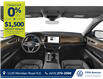 2025 Volkswagen Atlas 2.0 TSI Comfortline (Stk: W53439) in Calgary - Image 5 of 11
