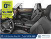 2025 Volkswagen Atlas 2.0 TSI Comfortline (Stk: W53439) in Calgary - Image 6 of 11