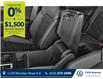 2025 Volkswagen Atlas 2.0 TSI Comfortline (Stk: W53439) in Calgary - Image 10 of 11