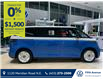 2025 Volkswagen ID. Buzz 1st Edition (Stk: 25042) in Calgary - Image 3 of 17