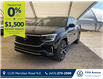 2025 Volkswagen Atlas 2.0 TSI Execline (Stk: 25180) in Calgary - Image 1 of 15