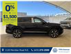 2025 Volkswagen Atlas 2.0 TSI Execline (Stk: 25180) in Calgary - Image 4 of 15