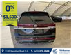 2025 Volkswagen Atlas 2.0 TSI Execline (Stk: 25180) in Calgary - Image 6 of 15