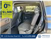 2025 Volkswagen Atlas 2.0 TSI Execline (Stk: 25180) in Calgary - Image 10 of 15