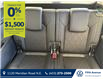 2025 Volkswagen Atlas 2.0 TSI Execline (Stk: 25180) in Calgary - Image 11 of 15