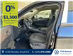 2025 Volkswagen Atlas 2.0 TSI Execline (Stk: 25180) in Calgary - Image 9 of 15