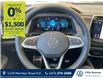 2025 Volkswagen Atlas 2.0 TSI Execline (Stk: 25180) in Calgary - Image 13 of 15