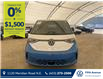 2025 Volkswagen ID. Buzz 1st Edition (Stk: 25169) in Calgary - Image 3 of 14