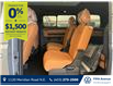 2025 Volkswagen ID. Buzz 1st Edition (Stk: 25155) in Calgary - Image 7 of 9