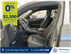 2025 Volkswagen Atlas Cross Sport 2.0 TSI Execline (Stk: 25159) in Calgary - Image 7 of 10