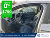 2025 Volkswagen Taos Highline (Stk: 25055) in Calgary - Image 11 of 12
