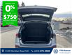 2025 Volkswagen Taos Highline (Stk: 25055) in Calgary - Image 7 of 12