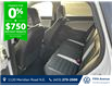 2025 Volkswagen Taos Highline (Stk: 25075) in Calgary - Image 10 of 14